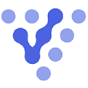 Verified Wallet Icon